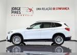 bmw-x1-sdrive16d-2022-diesel-1496cc