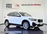 bmw-x1-sdrive16d-2022-diesel-1496cc