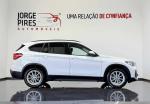 bmw-x1-sdrive16d-2022-diesel-1496cc