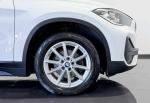 bmw-x1-sdrive16d-2022-diesel-1496cc