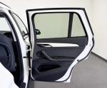 bmw-x1-sdrive16d-2022-diesel-1496cc