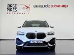 bmw-x1-sdrive16d-2022-diesel-1496cc