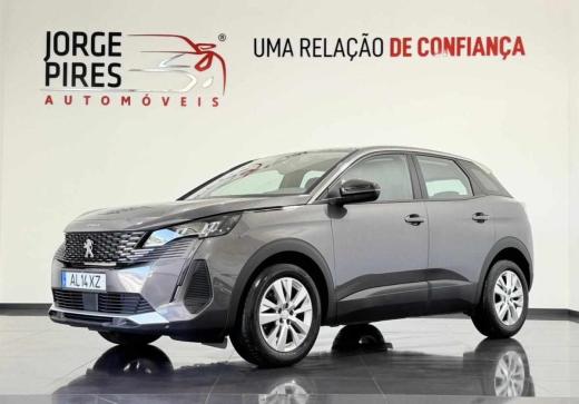 peugeot-3008-1-5-bluehdi-2021-diesel-1499cc