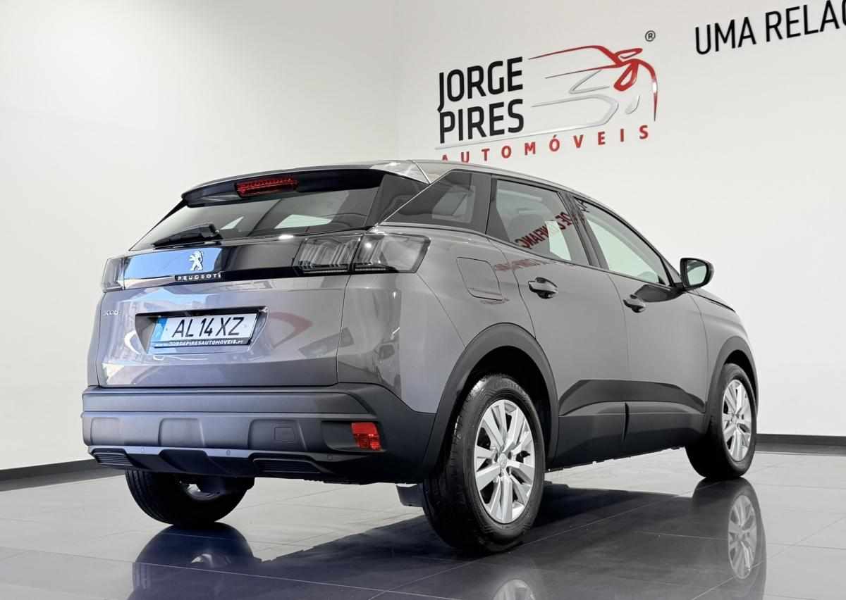 peugeot-3008-1-5-bluehdi-2021-diesel-1499cc