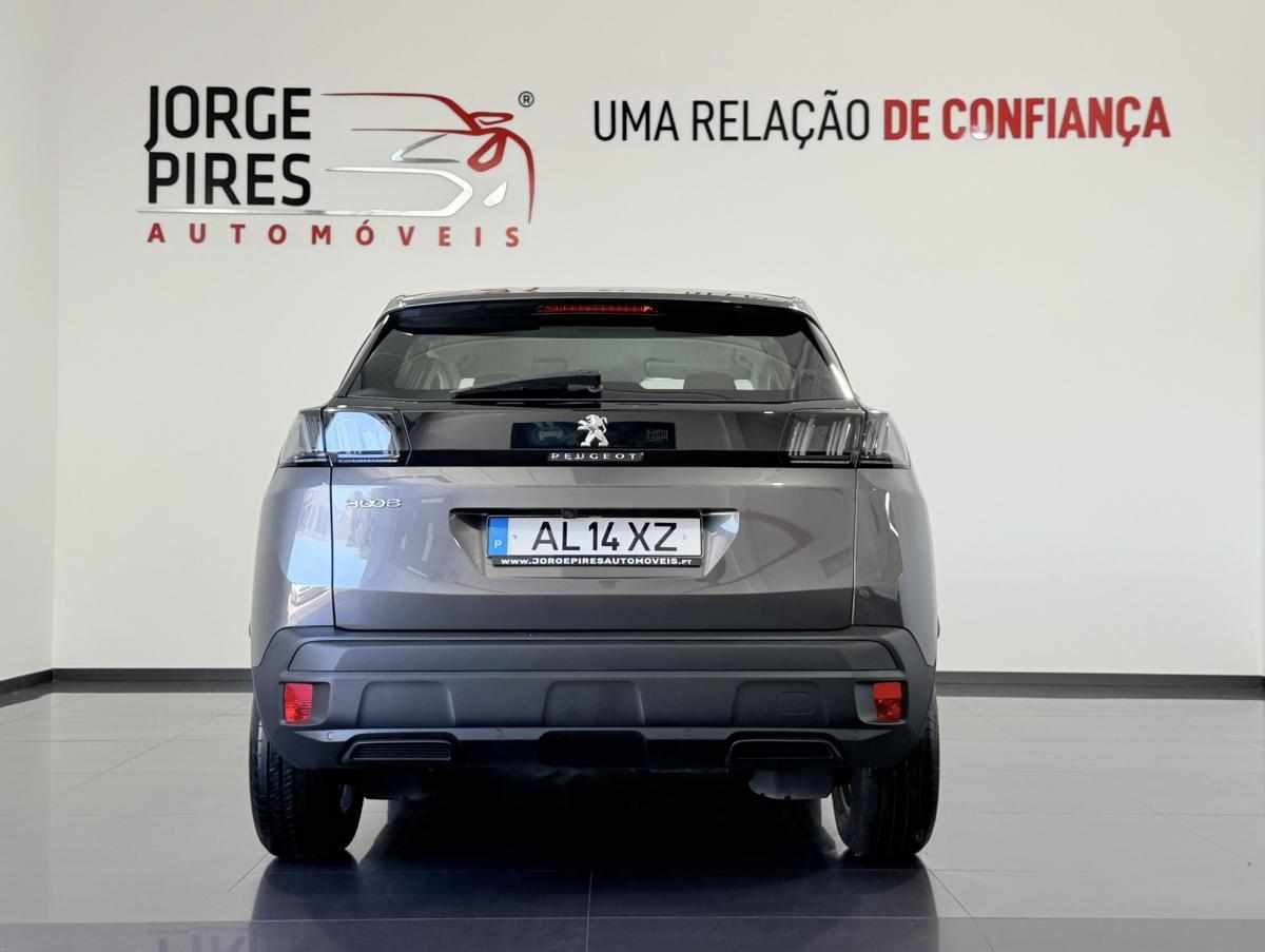 peugeot-3008-1-5-bluehdi-2021-diesel-1499cc