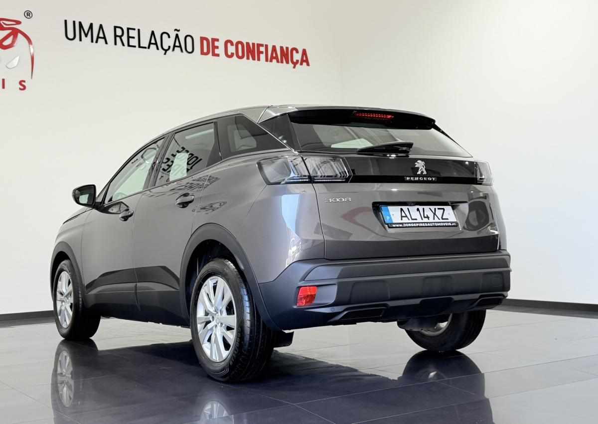 peugeot-3008-1-5-bluehdi-2021-diesel-1499cc