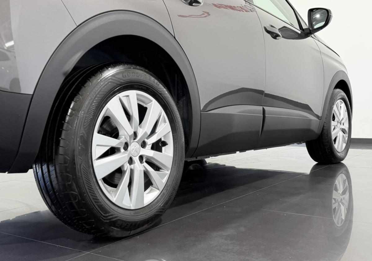 peugeot-3008-1-5-bluehdi-2021-diesel-1499cc