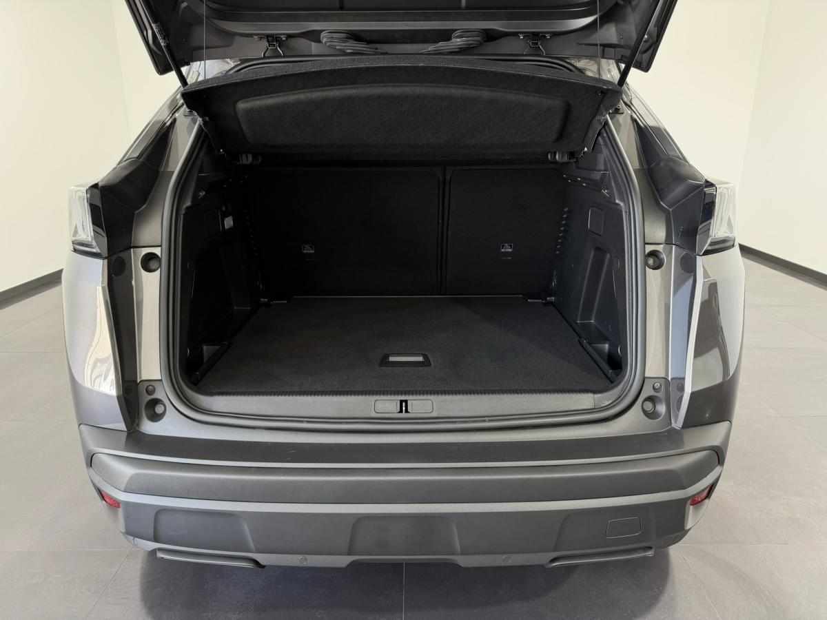 peugeot-3008-1-5-bluehdi-2021-diesel-1499cc