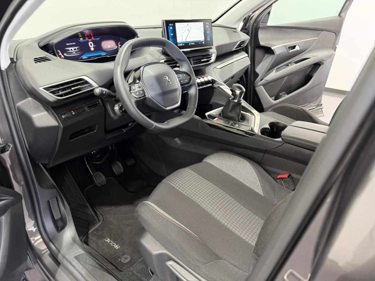 peugeot-3008-1-5-bluehdi-2021-diesel-1499cc