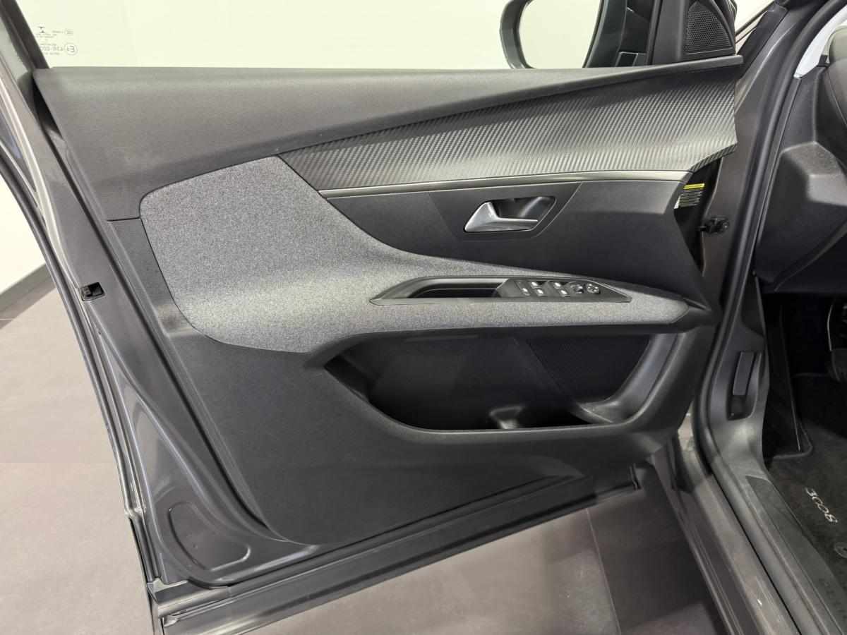 peugeot-3008-1-5-bluehdi-2021-diesel-1499cc