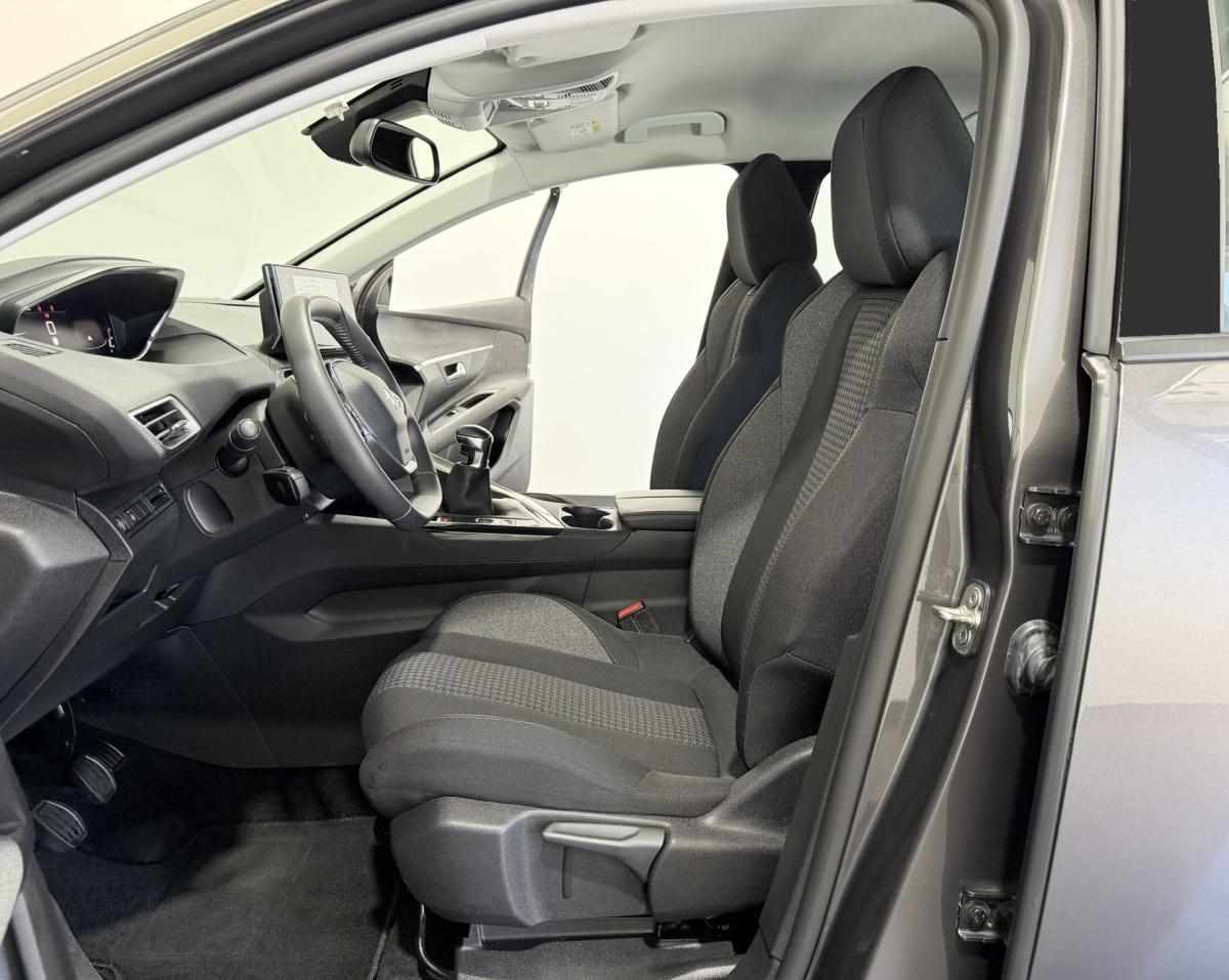 peugeot-3008-1-5-bluehdi-2021-diesel-1499cc