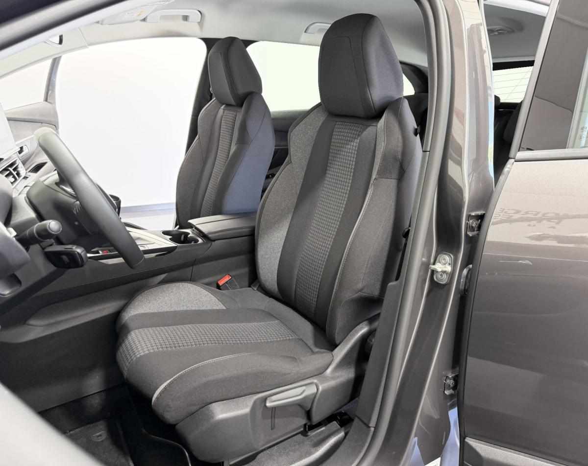 peugeot-3008-1-5-bluehdi-2021-diesel-1499cc