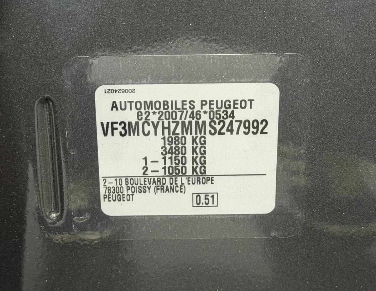 peugeot-3008-1-5-bluehdi-2021-diesel-1499cc