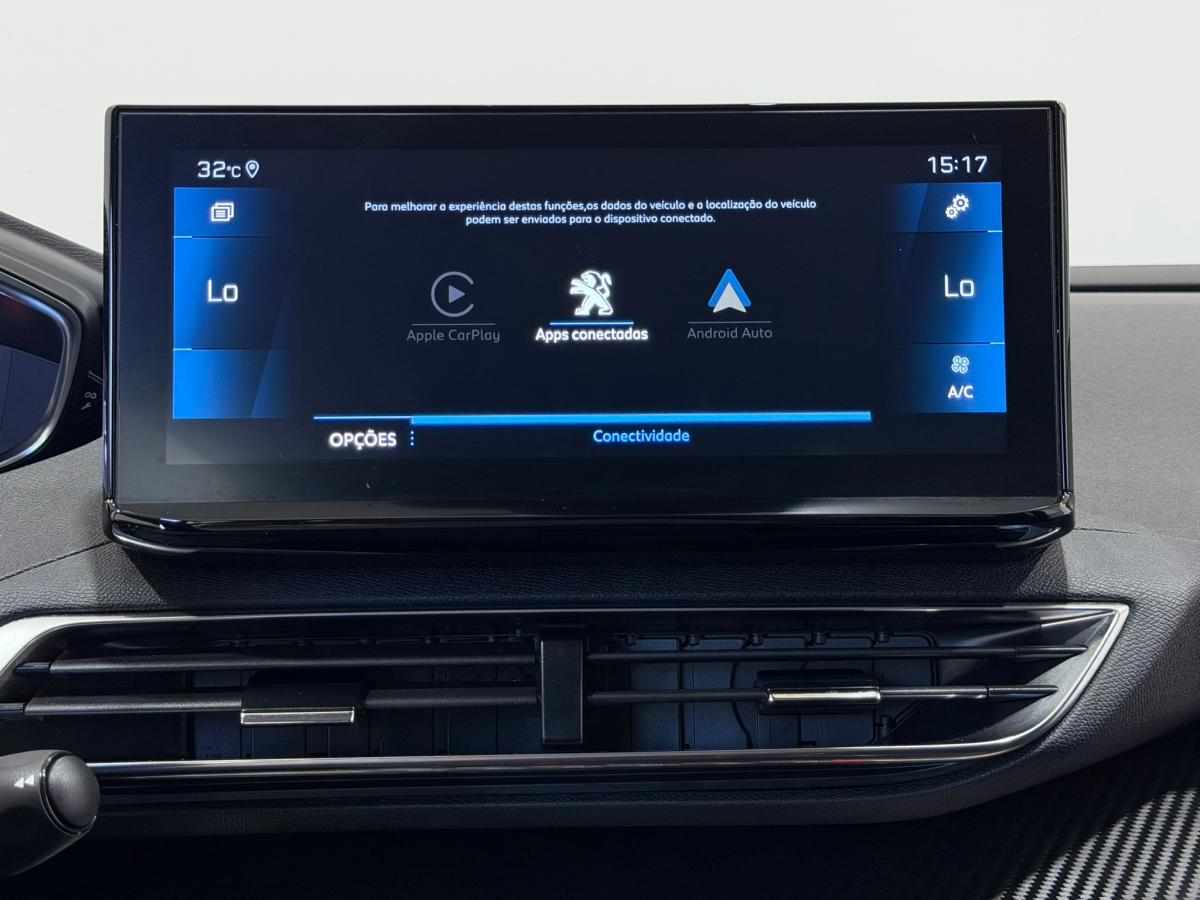 peugeot-3008-1-5-bluehdi-2021-diesel-1499cc