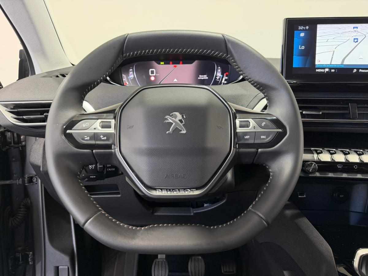 peugeot-3008-1-5-bluehdi-2021-diesel-1499cc