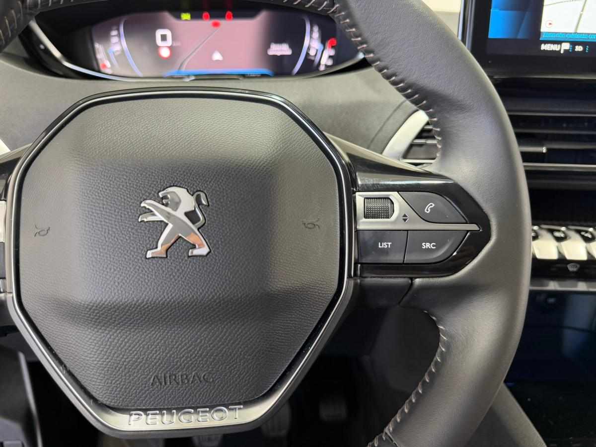 peugeot-3008-1-5-bluehdi-2021-diesel-1499cc