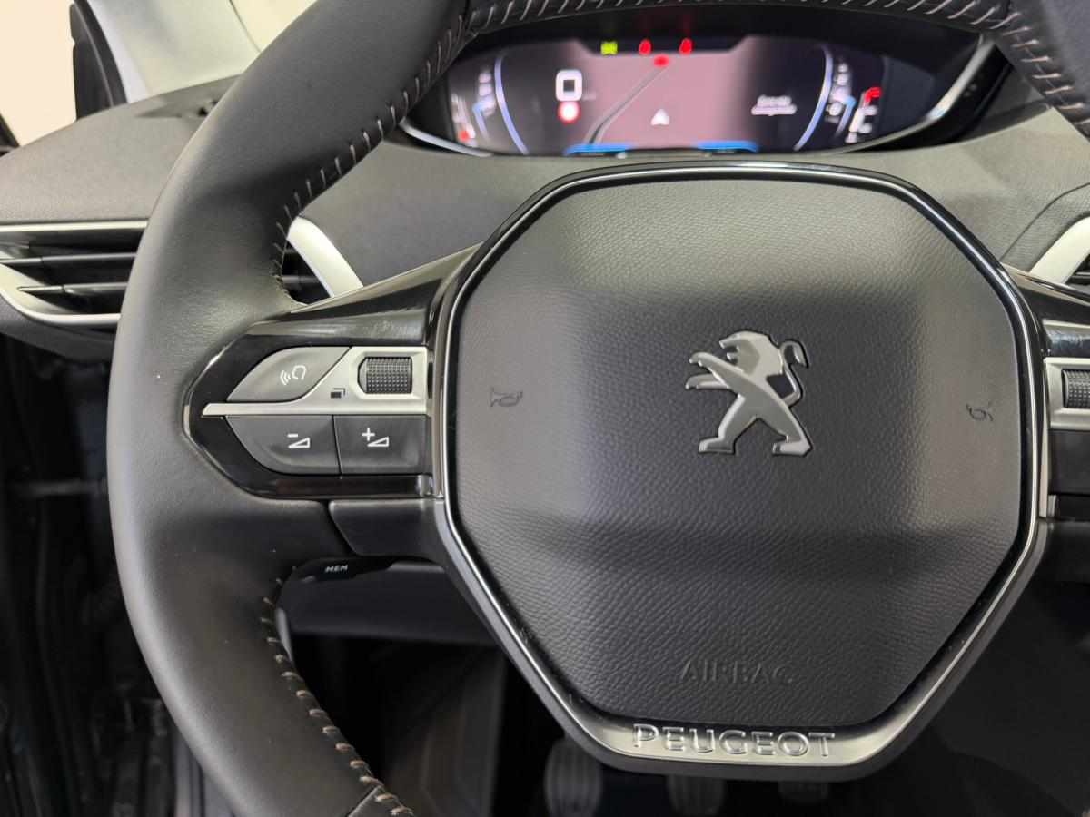 peugeot-3008-1-5-bluehdi-2021-diesel-1499cc