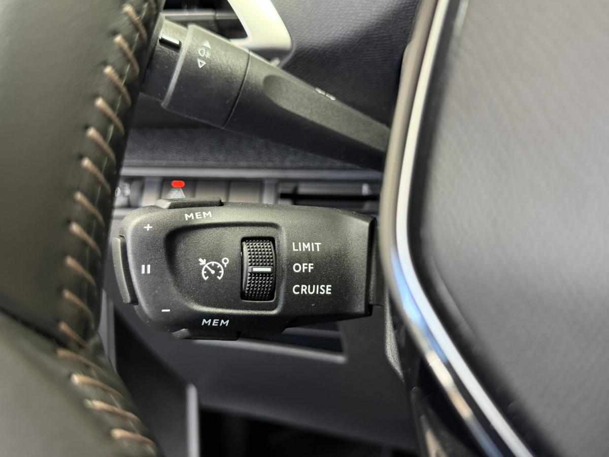 peugeot-3008-1-5-bluehdi-2021-diesel-1499cc