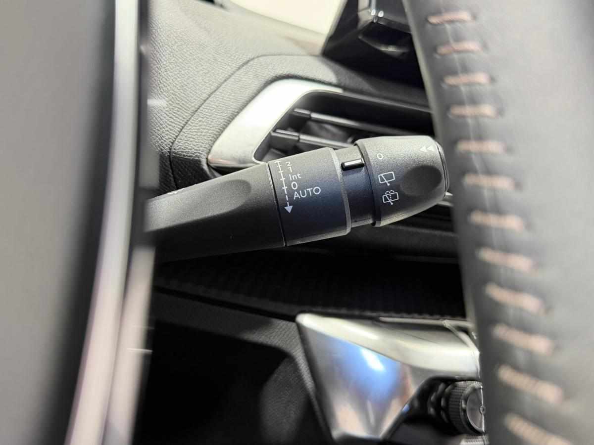 peugeot-3008-1-5-bluehdi-2021-diesel-1499cc