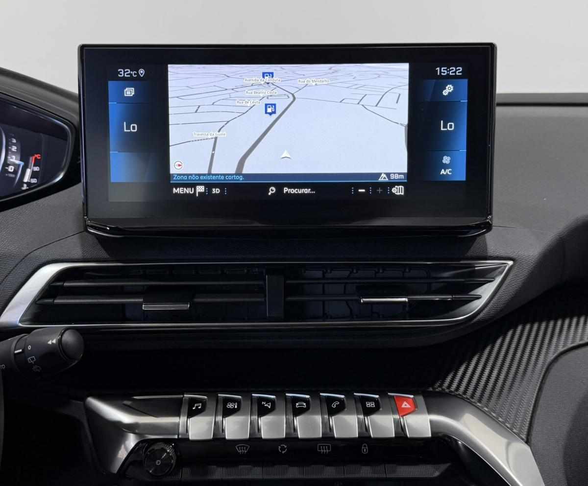 peugeot-3008-1-5-bluehdi-2021-diesel-1499cc