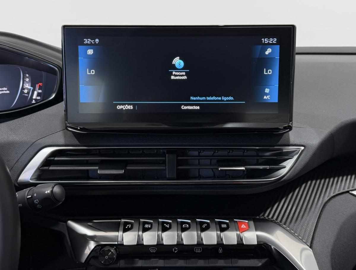 peugeot-3008-1-5-bluehdi-2021-diesel-1499cc