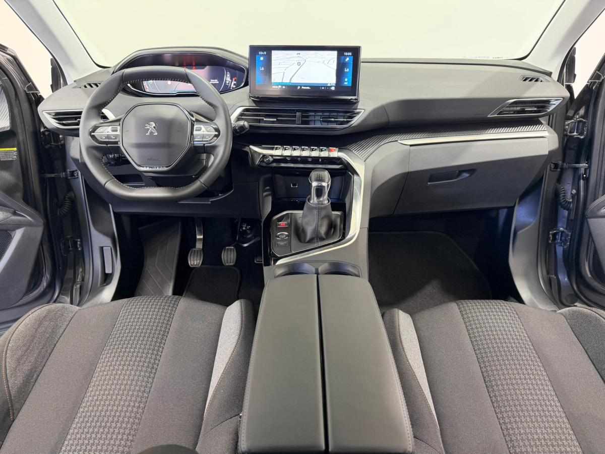 peugeot-3008-1-5-bluehdi-2021-diesel-1499cc
