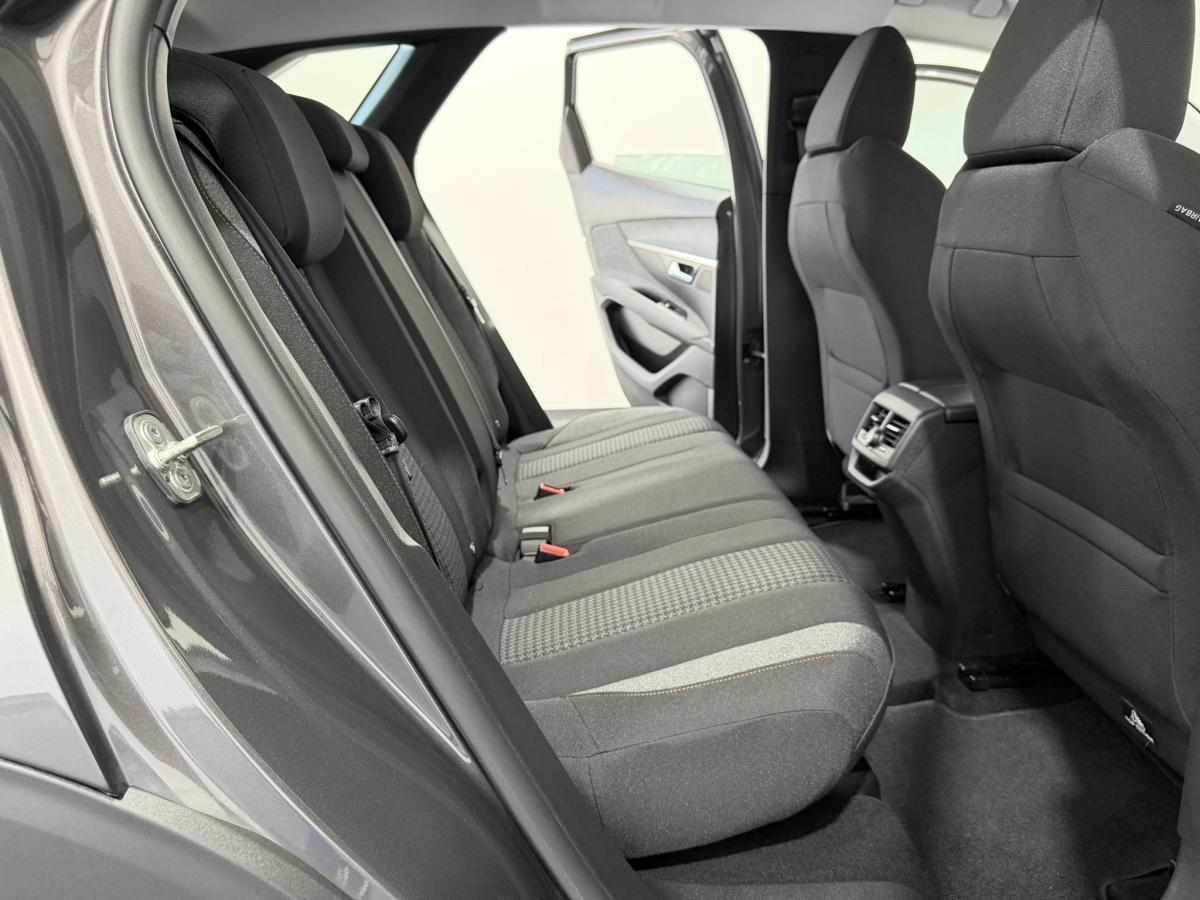peugeot-3008-1-5-bluehdi-2021-diesel-1499cc