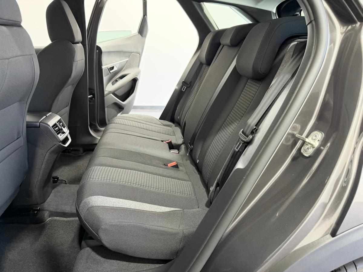 peugeot-3008-1-5-bluehdi-2021-diesel-1499cc