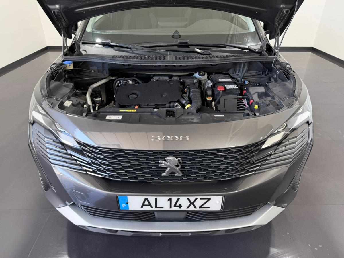 peugeot-3008-1-5-bluehdi-2021-diesel-1499cc
