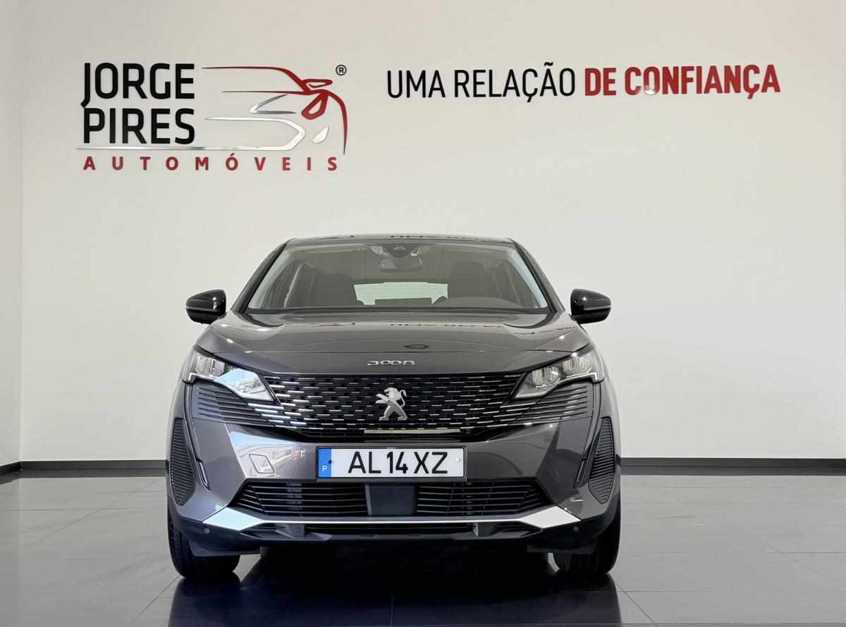 peugeot-3008-1-5-bluehdi-2021-diesel-1499cc