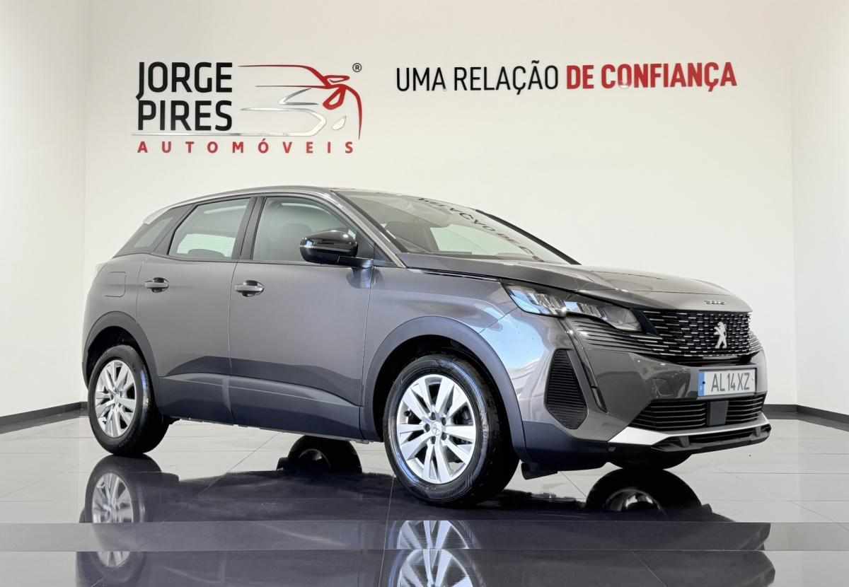 peugeot-3008-1-5-bluehdi-2021-diesel-1499cc