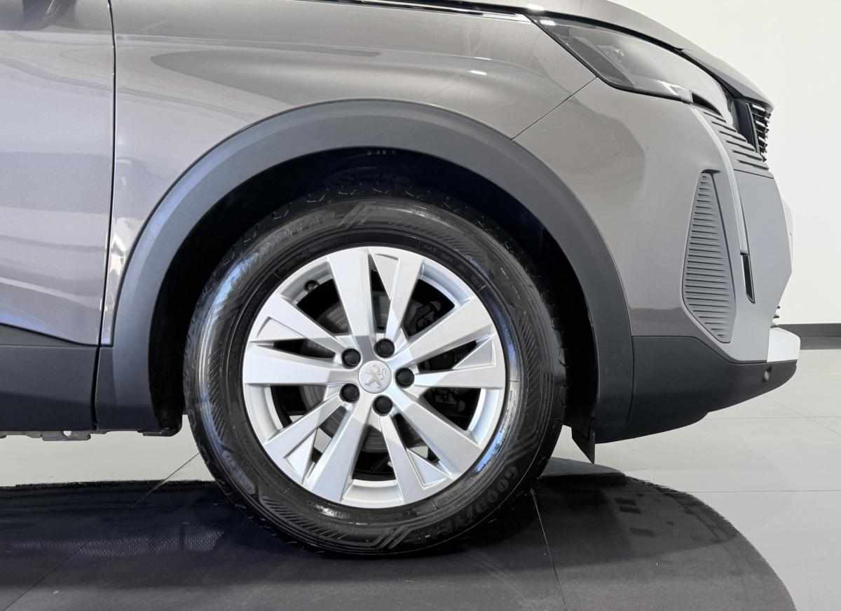 peugeot-3008-1-5-bluehdi-2021-diesel-1499cc