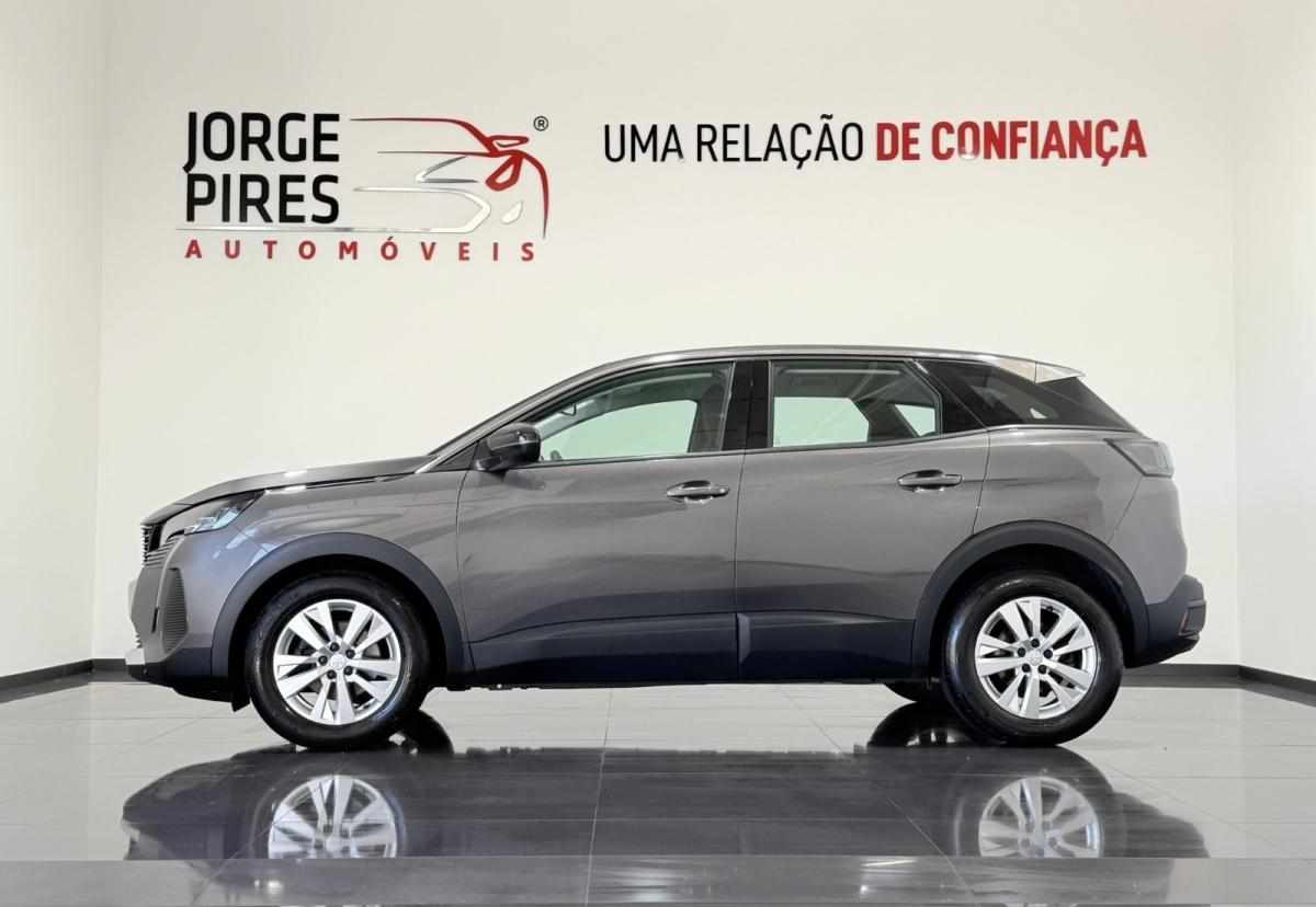 peugeot-3008-1-5-bluehdi-2021-diesel-1499cc