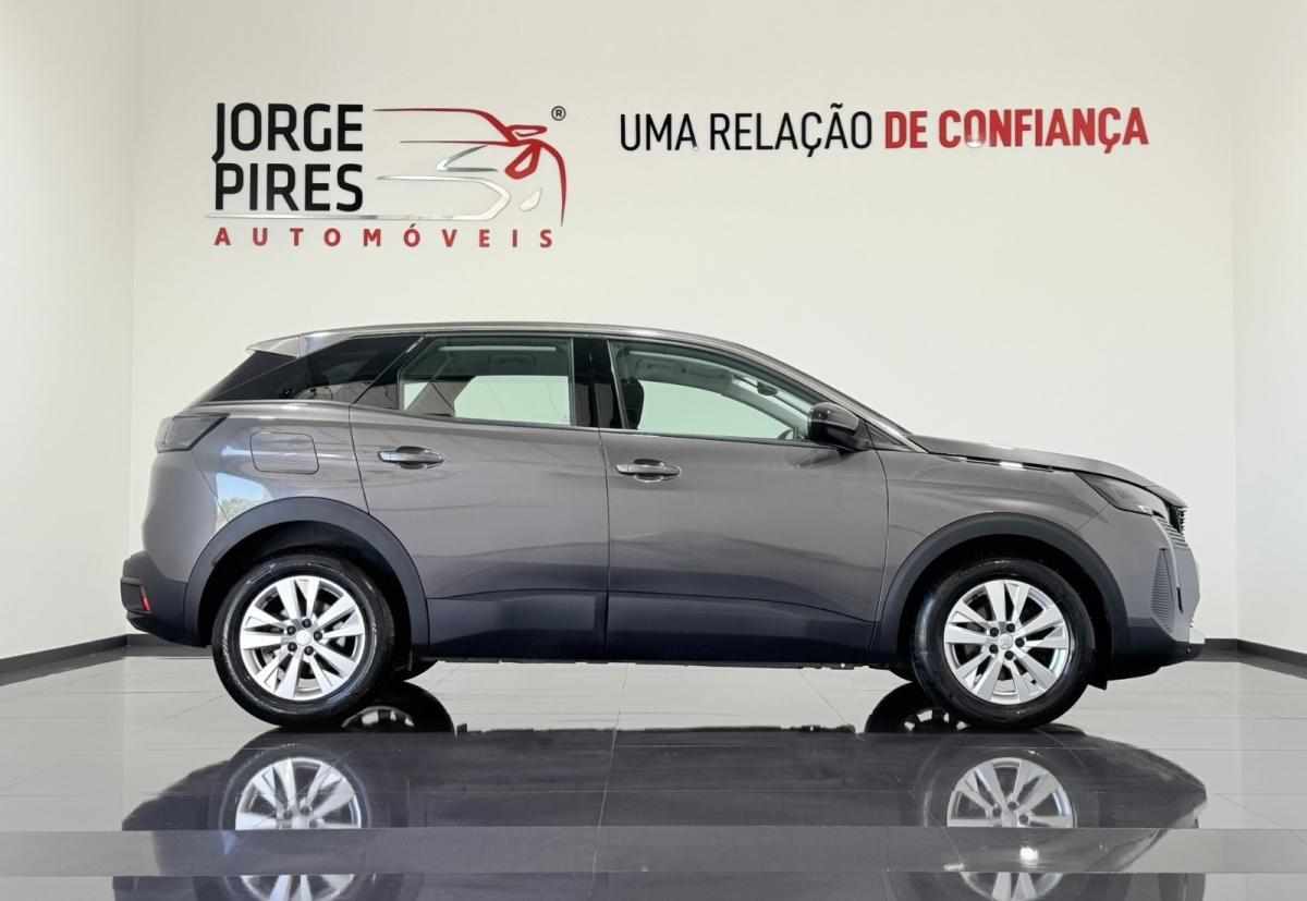 peugeot-3008-1-5-bluehdi-2021-diesel-1499cc