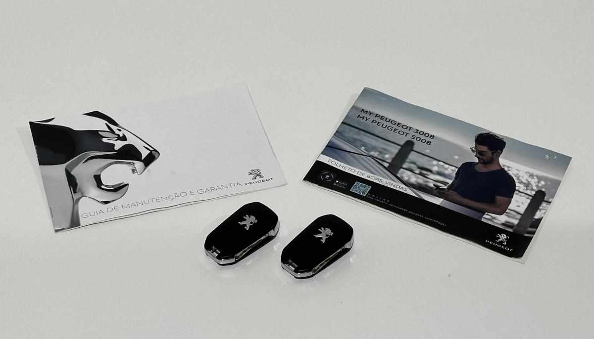 peugeot-3008-1-5-bluehdi-2021-diesel-1499cc