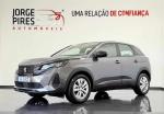 peugeot-3008-1-5-bluehdi-2021-diesel-1499cc