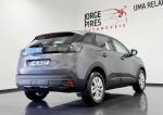 peugeot-3008-1-5-bluehdi-2021-diesel-1499cc