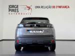 peugeot-3008-1-5-bluehdi-2021-diesel-1499cc