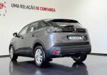 peugeot-3008-1-5-bluehdi-2021-diesel-1499cc