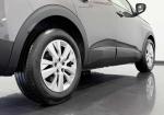 peugeot-3008-1-5-bluehdi-2021-diesel-1499cc