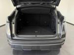 peugeot-3008-1-5-bluehdi-2021-diesel-1499cc