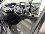 peugeot-3008-1-5-bluehdi-2021-diesel-1499cc