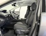 peugeot-3008-1-5-bluehdi-2021-diesel-1499cc