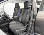 peugeot-3008-1-5-bluehdi-2021-diesel-1499cc
