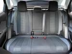 peugeot-3008-1-5-bluehdi-2021-diesel-1499cc