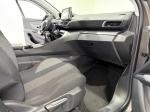 peugeot-3008-1-5-bluehdi-2021-diesel-1499cc