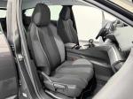 peugeot-3008-1-5-bluehdi-2021-diesel-1499cc