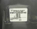 peugeot-3008-1-5-bluehdi-2021-diesel-1499cc
