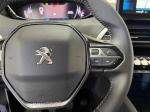 peugeot-3008-1-5-bluehdi-2021-diesel-1499cc
