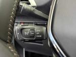 peugeot-3008-1-5-bluehdi-2021-diesel-1499cc
